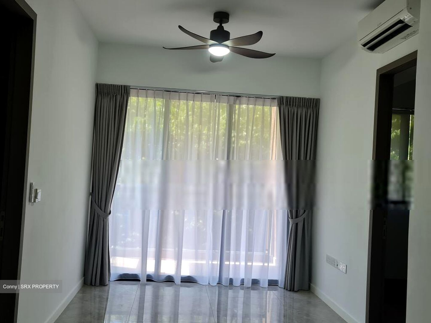 Kent Ridge Hill Residences (D5), Apartment #575404781